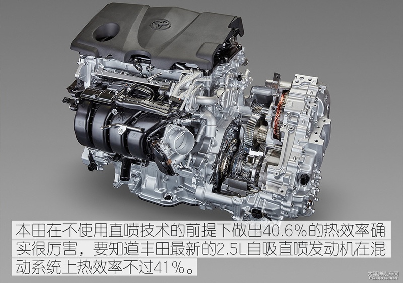 买本田urv好还是宝马好,买本田urv还是艾力绅