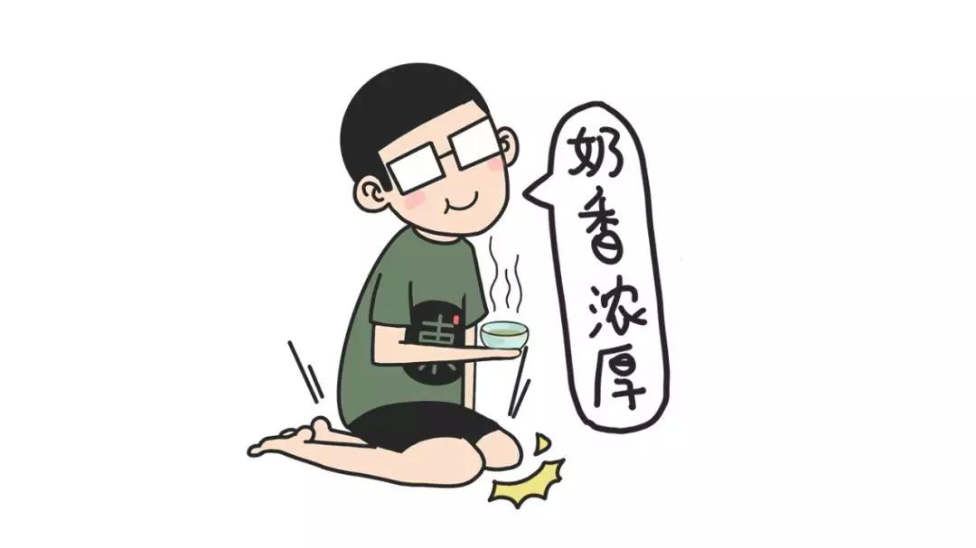 台湾宝岛茶,台湾最好的茶是哪个