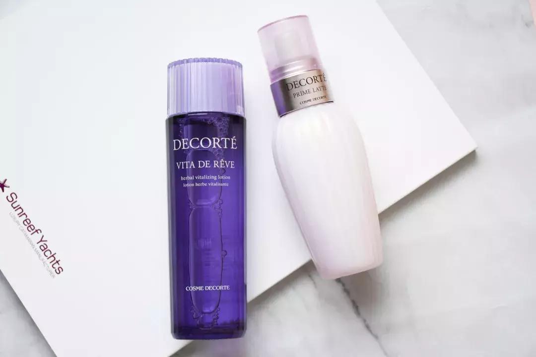 空瓶记系列,空瓶记是什么意思