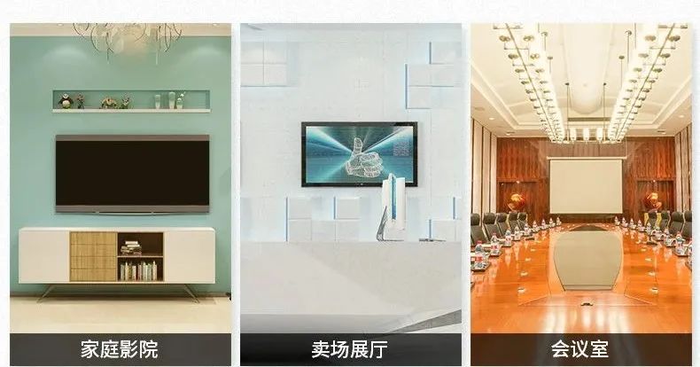 投屏功能的hdmi切换器,hdmi切换器实现屏幕扩展