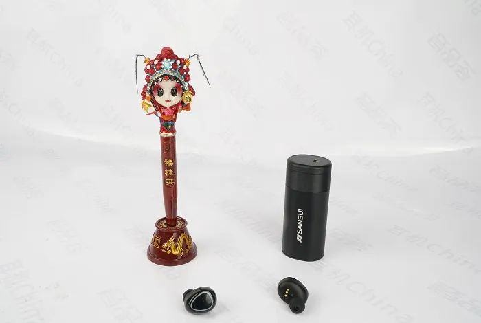 山水x7升级版户外k歌音响,山水x71s