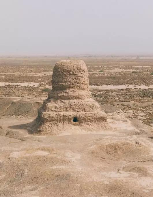 南疆喀什值得去吗,新疆之旅第三站喀什