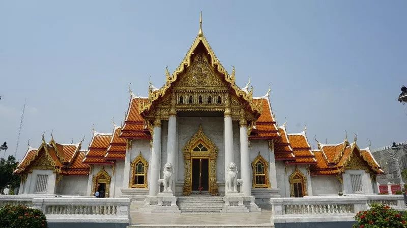 去泰国要检查人民币吗,去泰国出发前验资