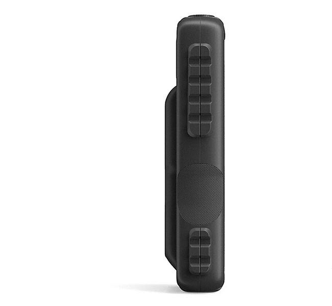 联想a20手机配置,联想ma388手机卡