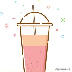 网红粉突袭蜀都万达，叁月家感受宝岛台湾味！