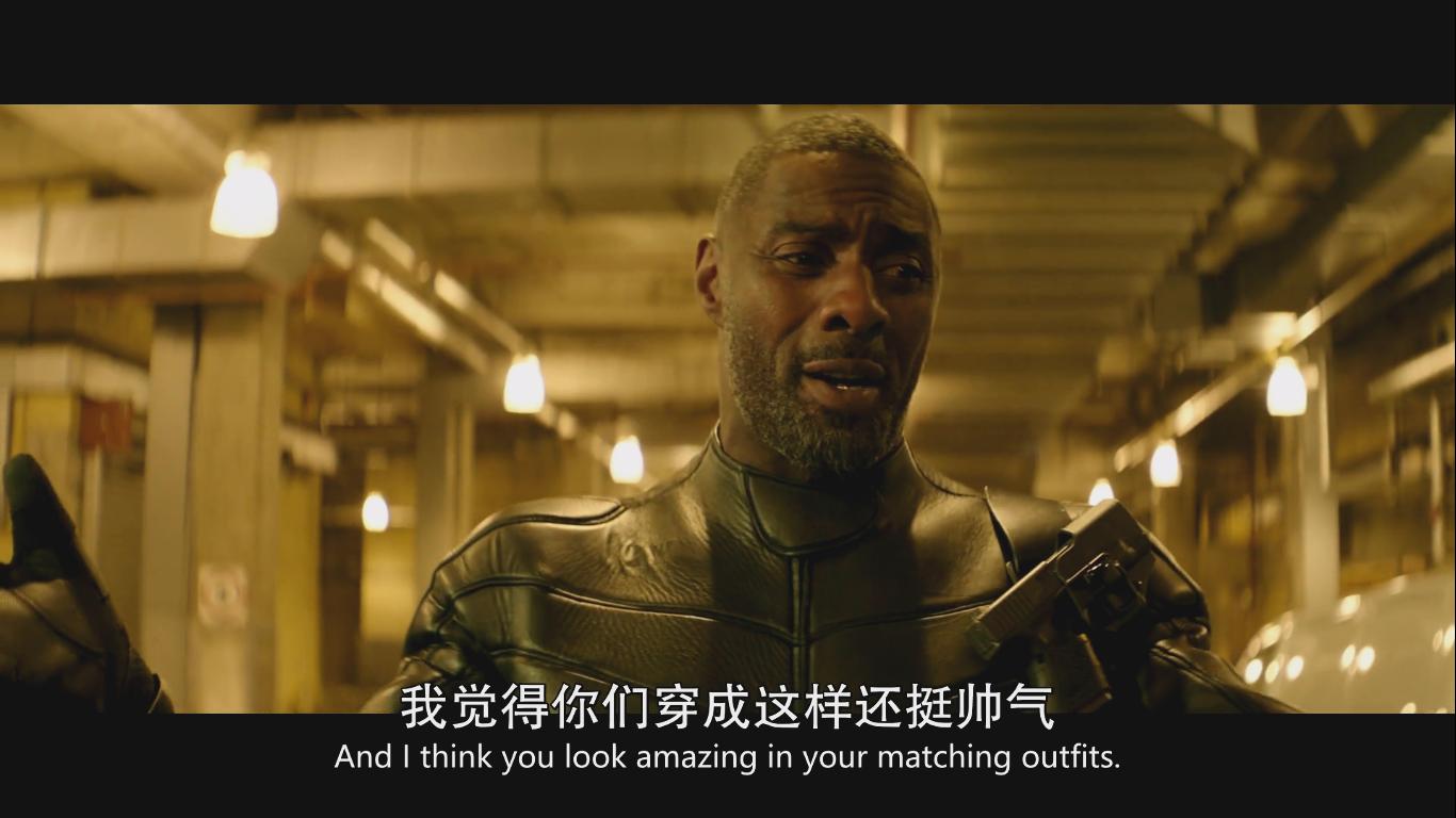 《速度与激情9》“韩”惊喜复活，战车磁力战机登场肾上腺素狂飙