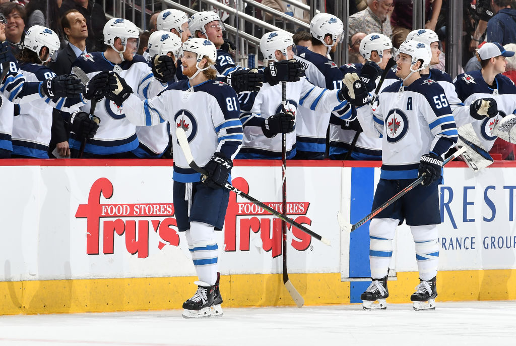 2023季后赛总结,2022季后赛回顾完整版