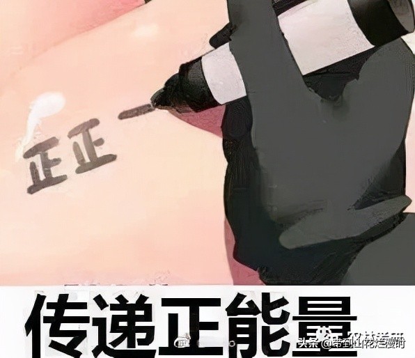 复制网页文章怎么解除限制,一键解除网络限制