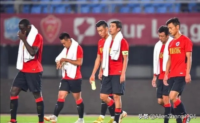 辽足最辉煌的时候,历经70年沧海桑田的巨变