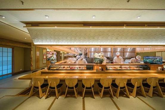 杭州印力汇德隆奥体,印力汇德隆奥体印象城图