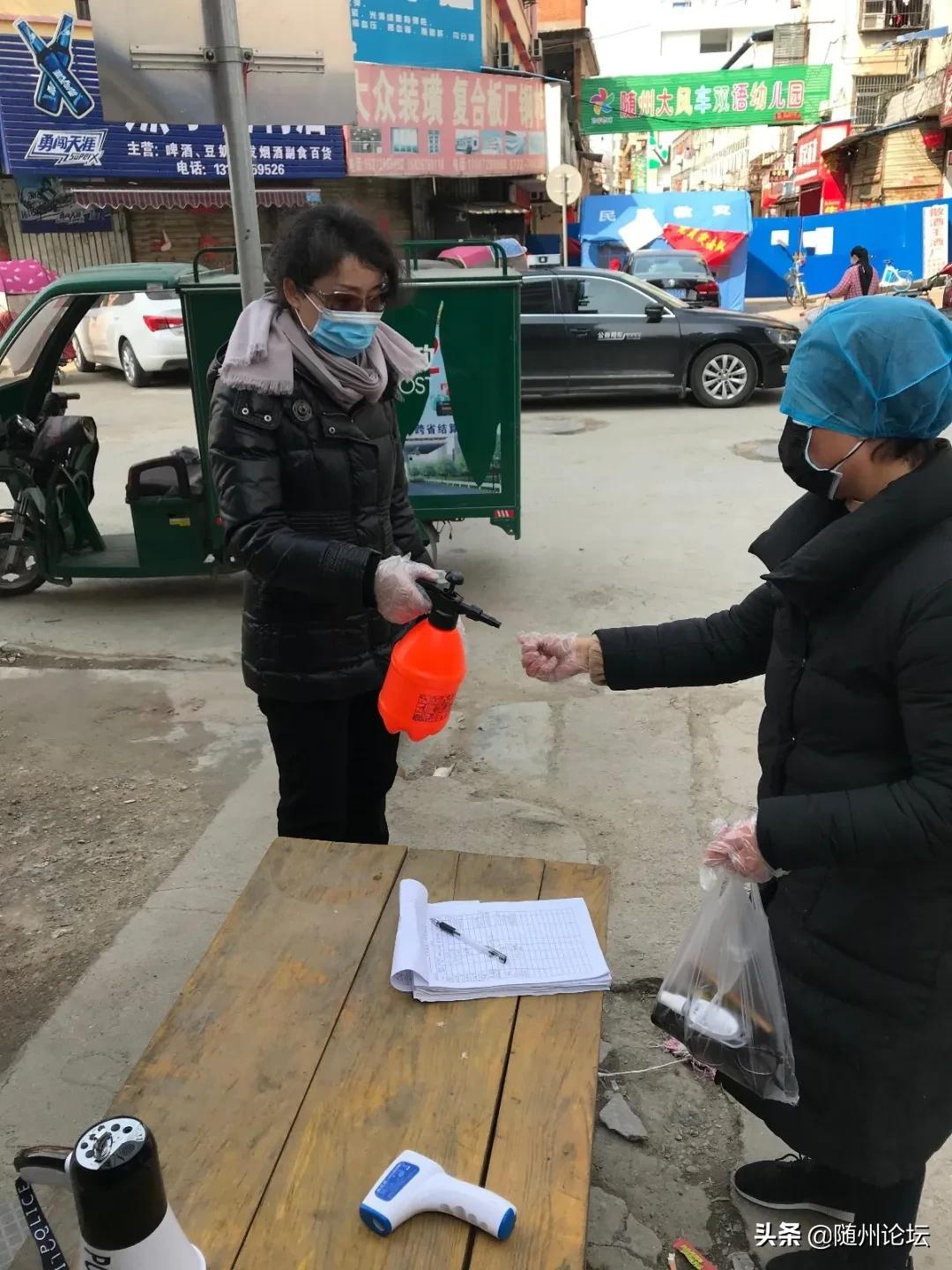 疫线坚守展现战疫中青年力量,抗击疫情人社力量