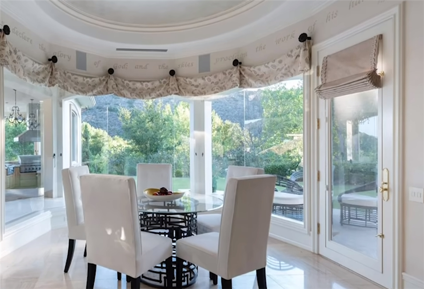 安东尼戴维斯nba2kol1,安东尼戴维斯nba2kol2x2