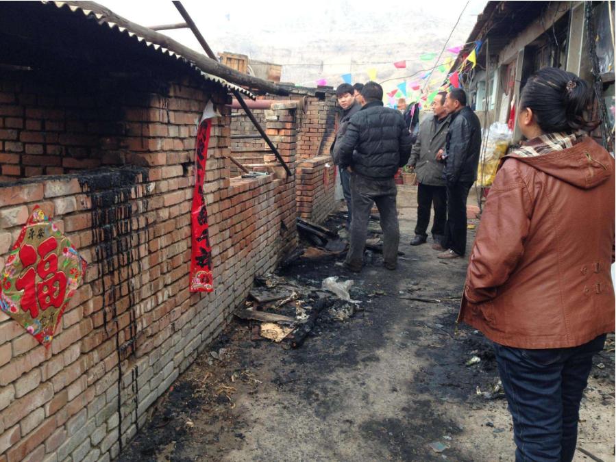 父母去世农村宅基地怎么继承,农村宅基地父母去世子女怎么继承