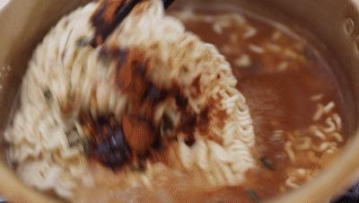 韩国泡面购买渠道,泡面囤货推荐