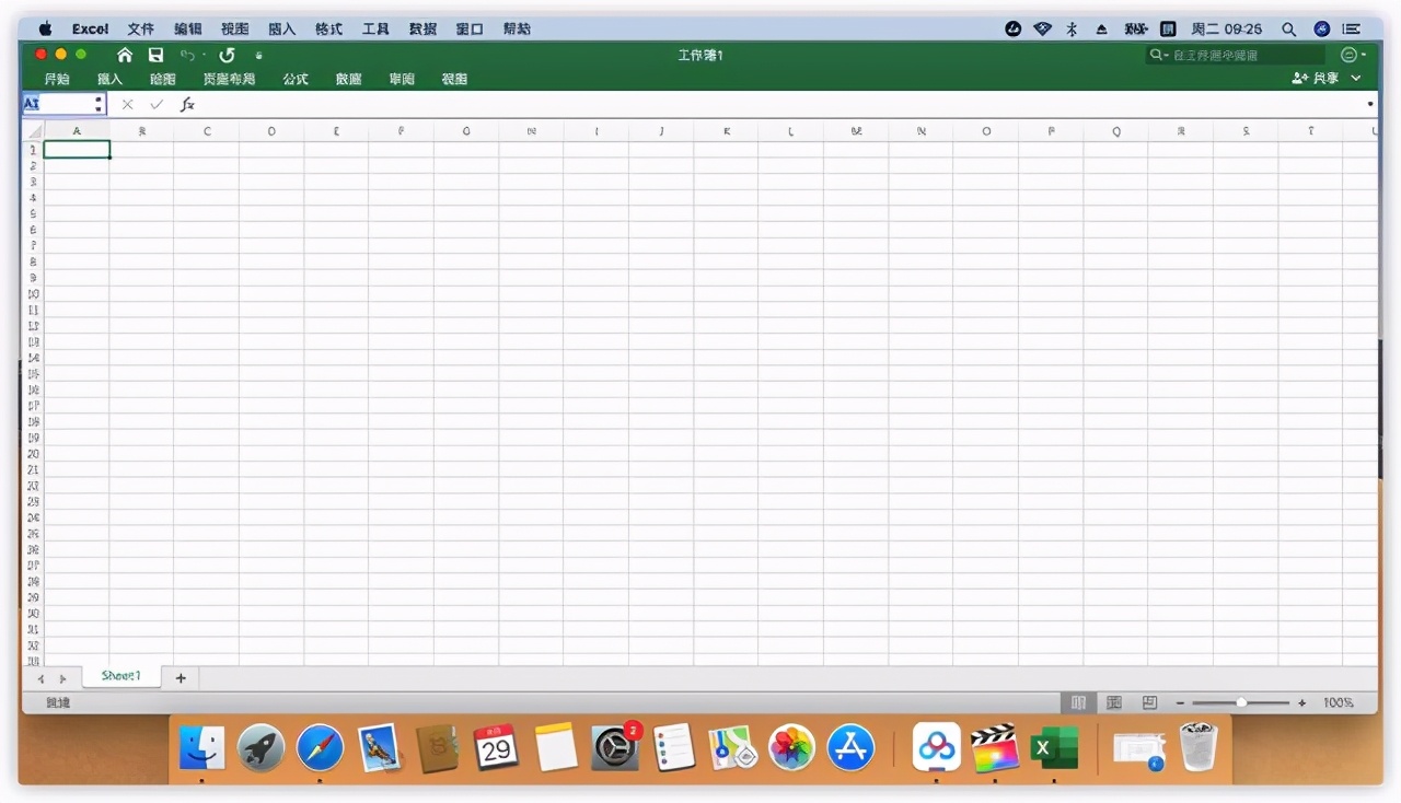 x230黑苹果最完美的版本,x230i装系统