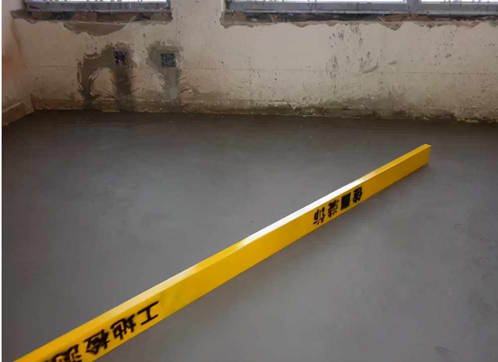 拎包入住的装修是全都包含？分享花了二十万冤枉钱之后的经验