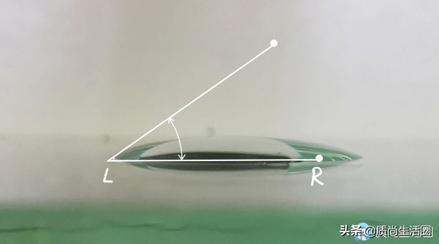 手机高透膜对比钢化玻璃膜好,透光率98%最好的手机膜