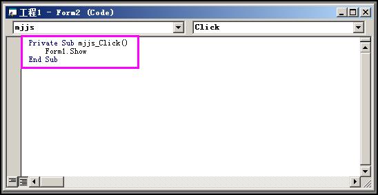 中学生零基础学编程从哪里入门,初中学生也能学的编程