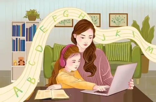 xswl这个网络用语是什么,xswl什么意思网络流行语