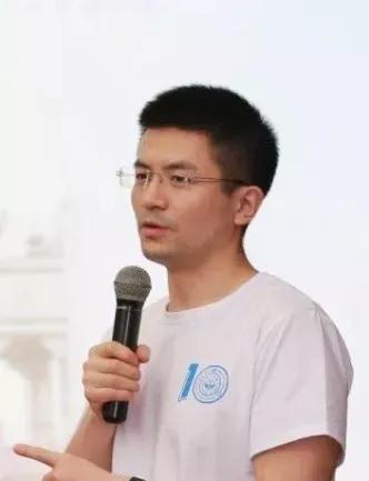 鑱旇蒋绉戞妧缃戠粶瀹夊叏绠＄悊,鑱旇蒋缃戠粶鏅鸿兘闃插尽绯荤粺