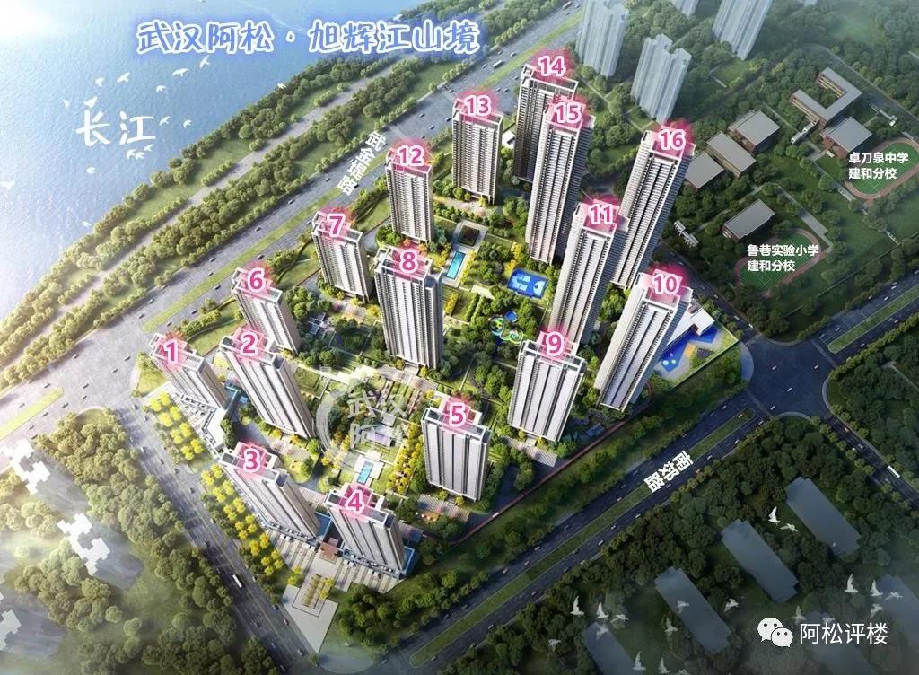 2020年进入千亿规模的房企,2022房企超千亿