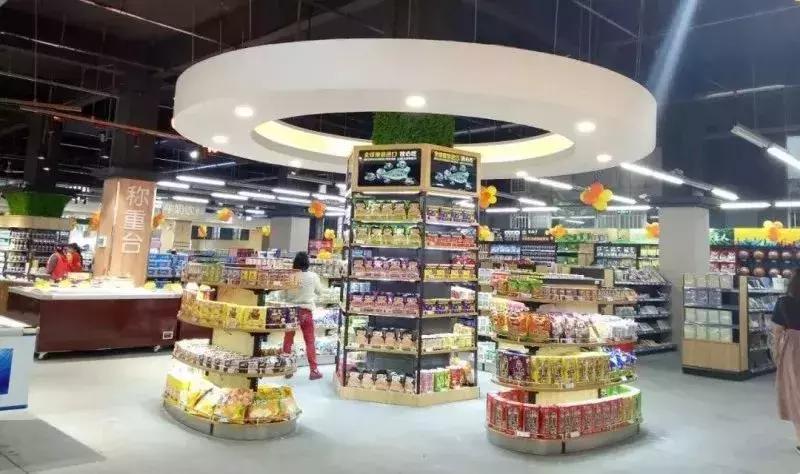 井冈山大学在井冈山上吗？19级萌新请听清——吉安火车站下车