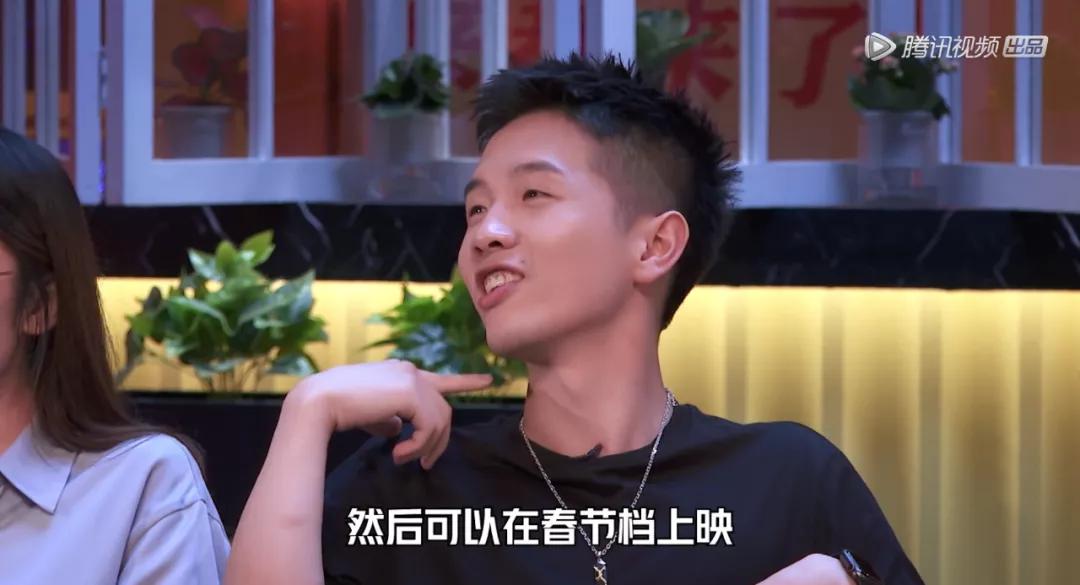 东北女性脱口秀视频,脱口秀吐槽女性