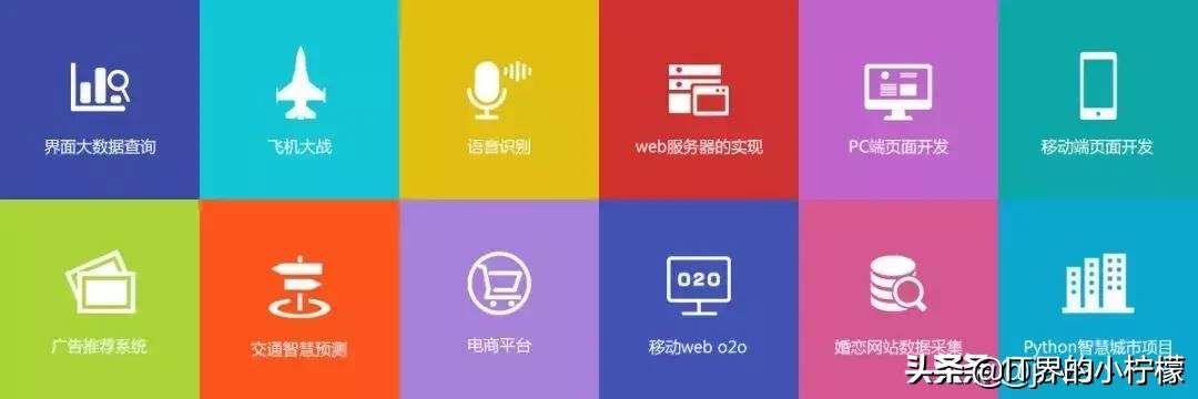 码神这套996集编程视频教程，每天自学2小时，学完offer拿到手软