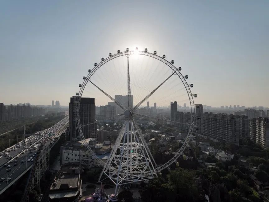 镜头眩光怎么处理ps,镜头眩光控制是什么