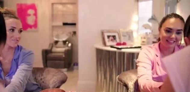 有钱人怎么玩的,有钱人怎么玩