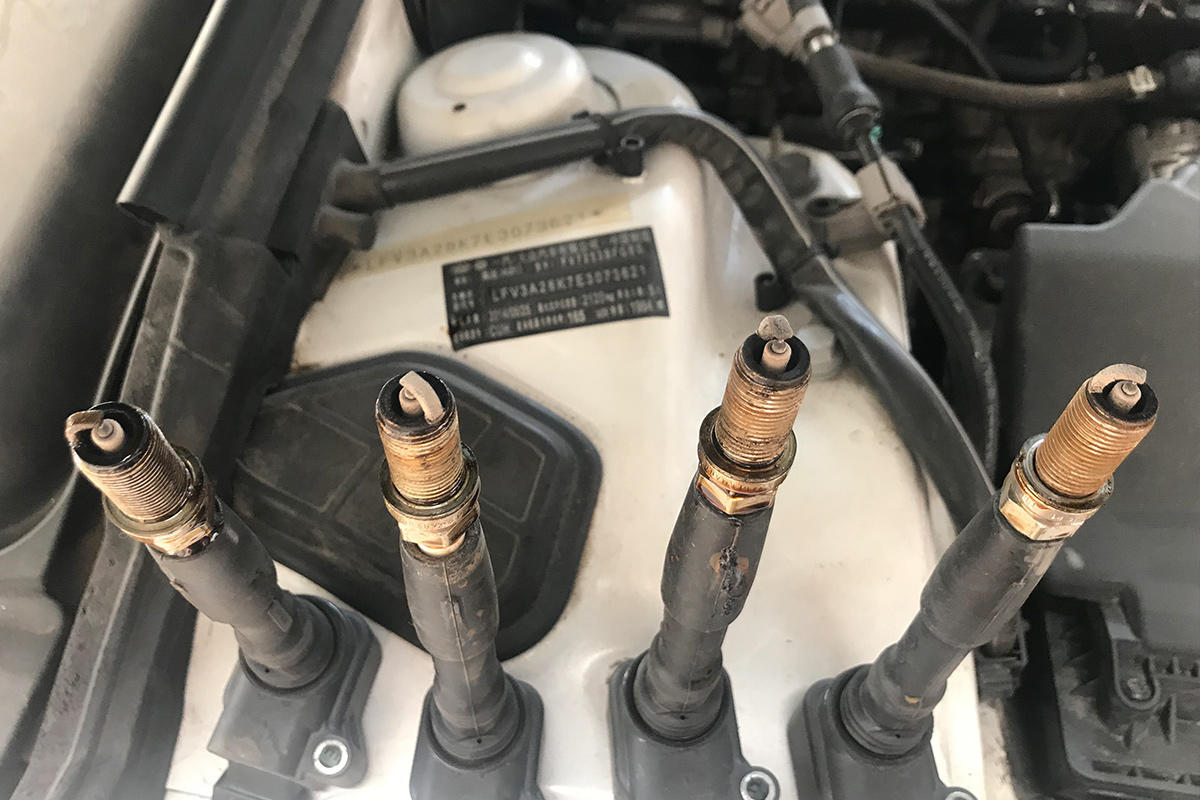 燃油宝到底有没有用权威解析,燃油宝到底有没有用说实话