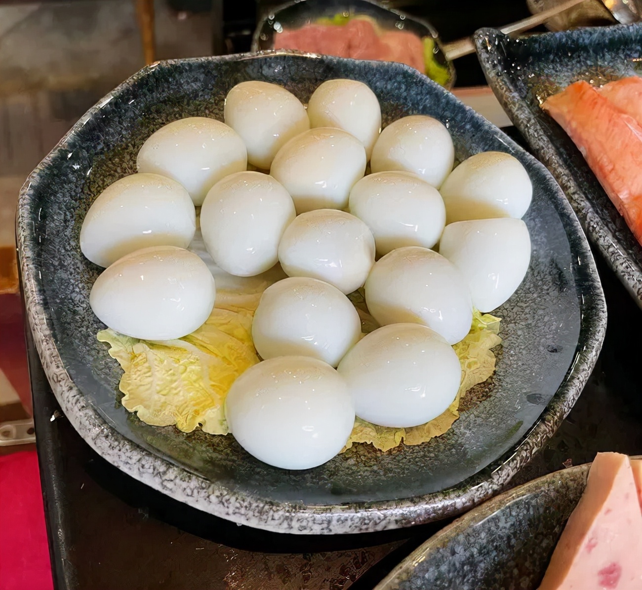 0奖，0排队，被广东人爱的“重庆火锅”，有多不正宗？