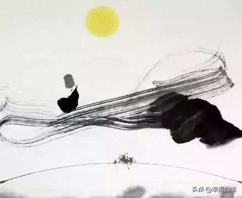 6月到了，送你6花6蝶6鸟6景6曲6诗，这月顺顺利利。