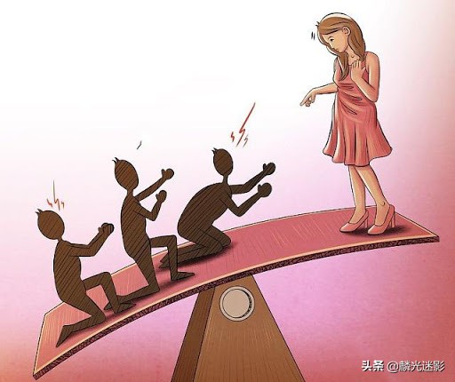 华纳第四次重启超人，启用黑人演大超让DC粉们炸了锅