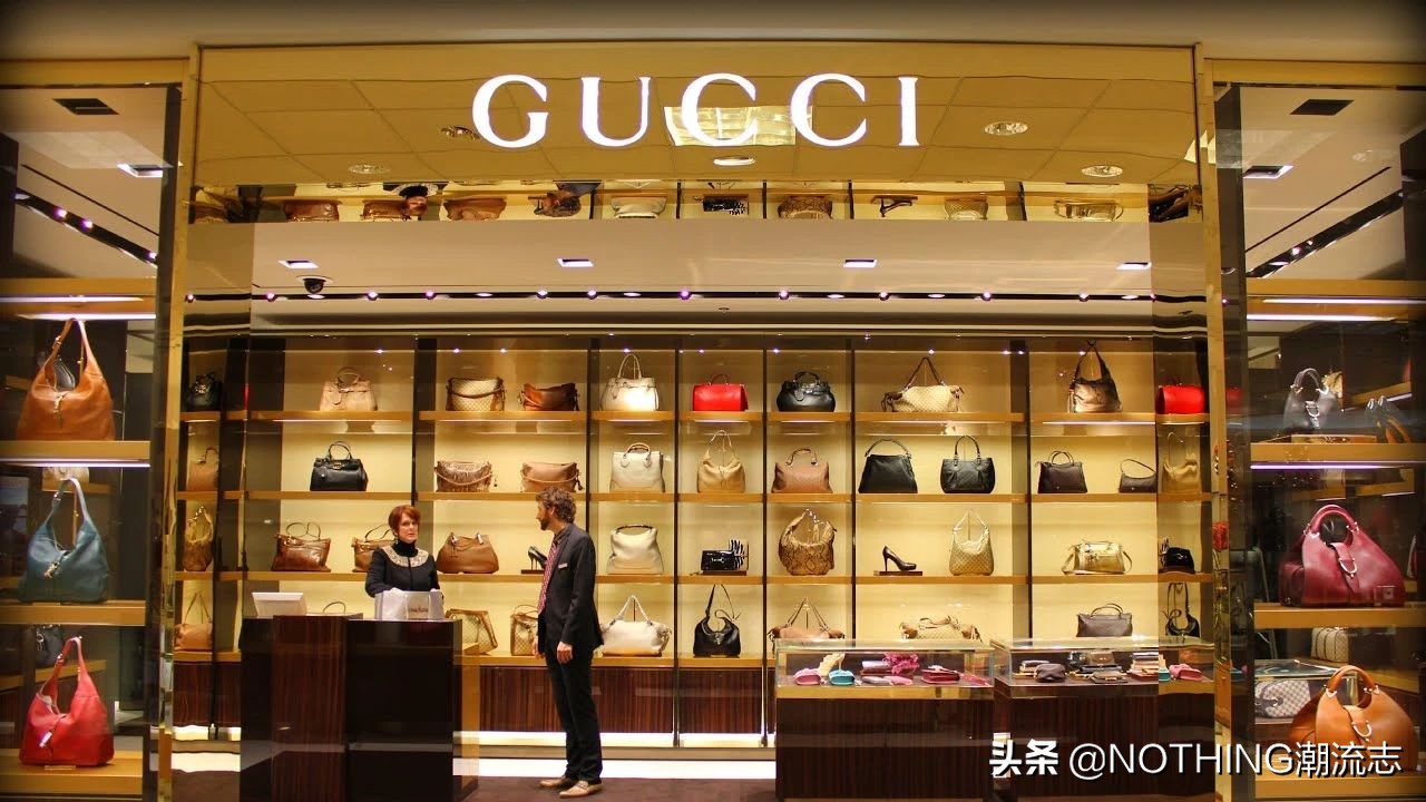 全球十五大服装奢侈品牌排名,全球十大奢侈品牌床垫排行榜