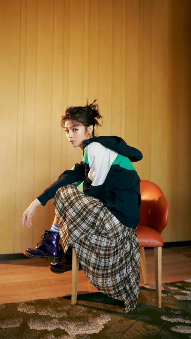 结婚以后鸡毛蒜皮的事怎么办,结婚这点糟心的事