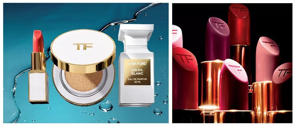 tomford门店,tomford中国门店