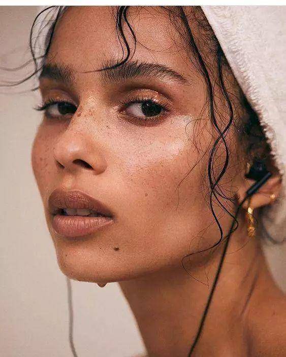 修复肌肤屏障期间脸轮廓干痒,修复肌肤屏障期间会痒吗