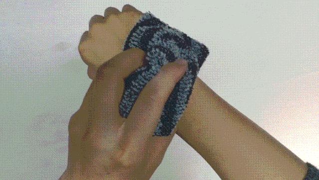 日本自创搓澡巾,日本自制搓澡神器