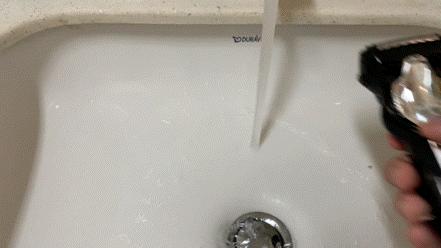 松下剃须刀st3q与博朗3系的区别,松下剃须刀st-3q测评