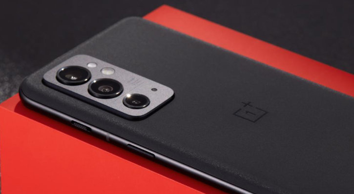 一加新机明明没有亮点，为何大家都认为值得买？