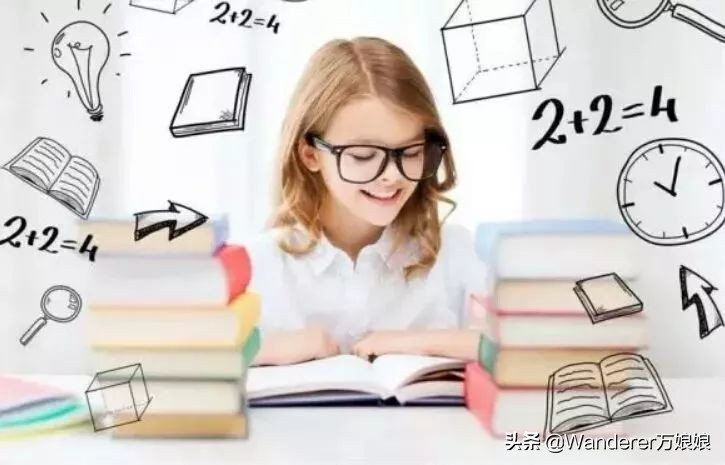 有关时间星期月份的英语分类表达,英语时间年月日知识点整理