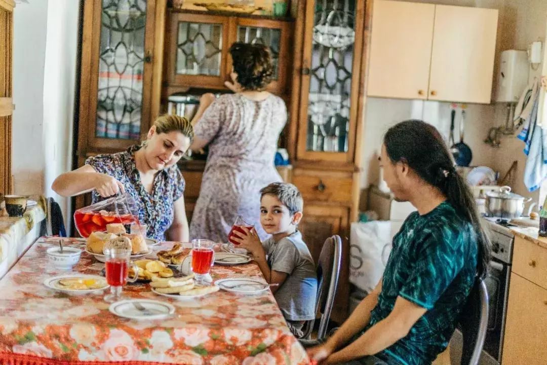 80个国家环游世界,环游世界走遍197个国家