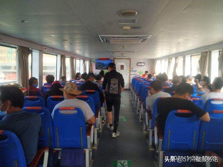 海南环岛骑行第6天,海南环岛七日大环线