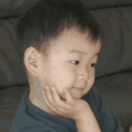 撩小姐姐的汽车香水,克里斯汀迪奥旷野男士淡香水60ml