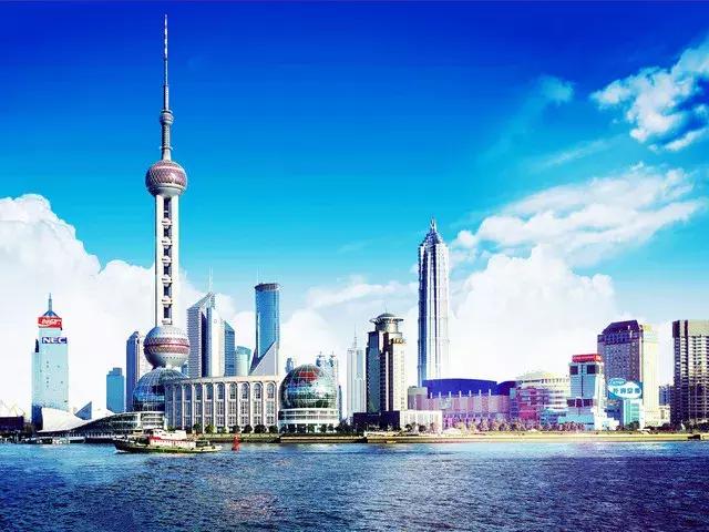 中国各省区文化符号,中国34个省的相关知识