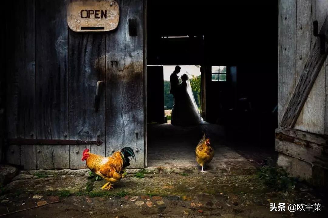 高手原来是这样做短线的,高手都有什么思维方法和技巧