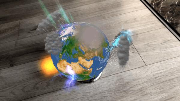 尽量不要让孩子玩这五款游戏玩具,避免孩童玩手机的玩具推荐