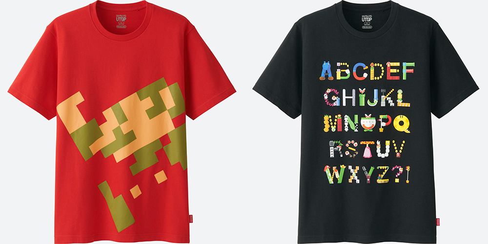 多米庆典活动策划团购,开播五周年庆典实况