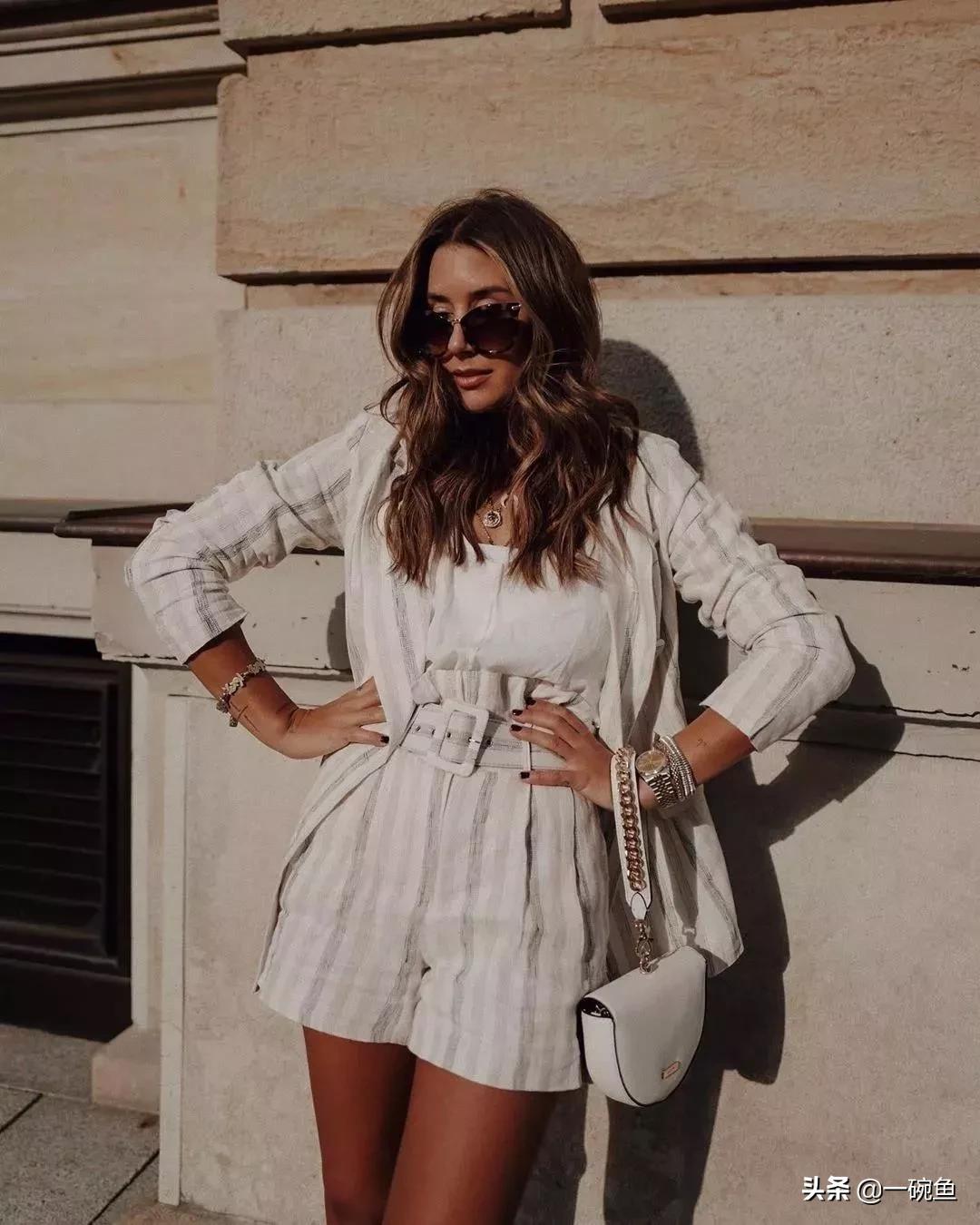 变瘦不伤身体,变瘦不用运动